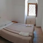 Casa Natura Gargano