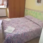 Casa Natura Gargano Çiftlik konaklama Monte SantʼAngelo