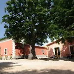 Casa Natura Gargano Çiftlik konaklama
