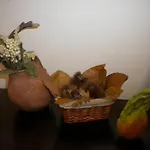 Casa Natura Gargano *