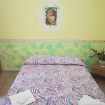 Casa Natura Gargano *