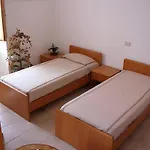 Çiftlik konaklama Casa Natura Gargano Monte SantʼAngelo