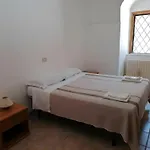 Çiftlik konaklama Casa Natura Gargano