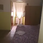 Çiftlik konaklama Casa Natura Gargano *