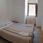 Çiftlik konaklama Casa Natura Gargano Monte SantʼAngelo