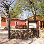 Casa Natura Gargano *