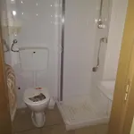Çiftlik konaklama Casa Natura Gargano *