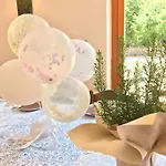 Casa Natura Gargano *