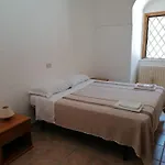 Casa Natura Gargano 3*