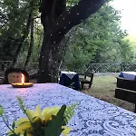 Casa Natura Gargano 3*