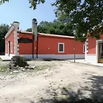 Casa Natura Gargano 农家乐 *