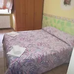 农家乐 Casa Natura Gargano *