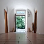 农家乐 Casa Natura Gargano *