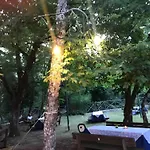 农家乐 Casa Natura Gargano *