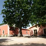 Casa Natura Gargano * Monte SantʼAngelo