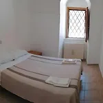 Casa Natura Gargano