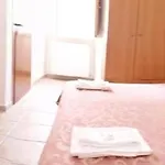 Casa Natura Gargano 农家乐 圣安吉罗山