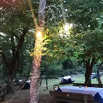 Casa Natura Gargano * Monte SantʼAngelo