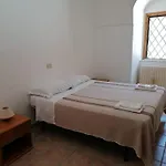 Casa Natura Gargano Alloggio per agriturismo *