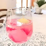 Alloggio per agriturismo Casa Natura Gargano *