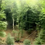 Casa Natura Gargano *