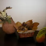 Casa Natura Gargano * 圣安吉罗山
