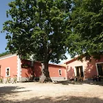 Casa Natura Gargano Alloggio per agriturismo *